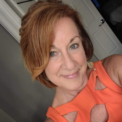 View Gallery Image #12