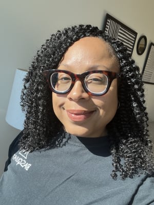 View Gallery Image #14