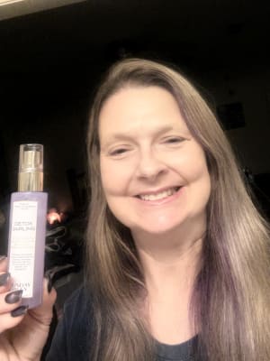 View Gallery Image #5