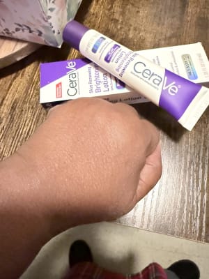 View Gallery Image #7