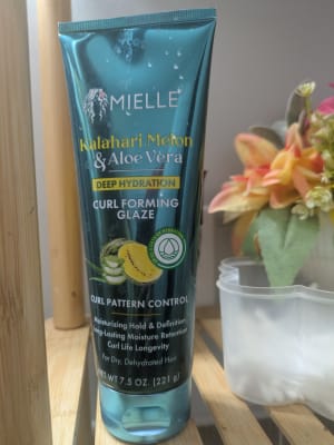 View Gallery Image #14