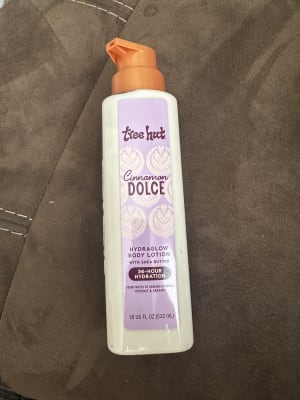 View Gallery Image #14