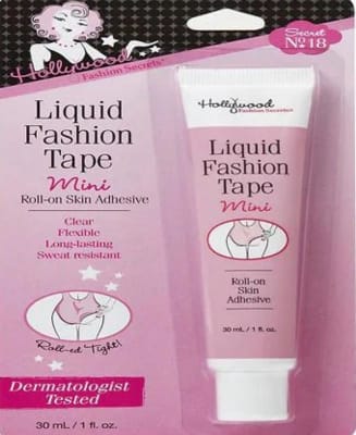 View Gallery Image #6