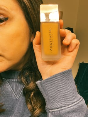 View Gallery Image #9