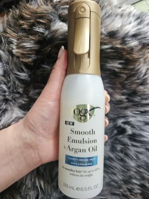 View Gallery Image #14