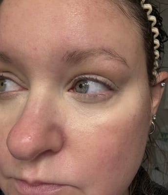 View Gallery Image #2