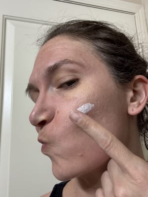 View Gallery Image #3