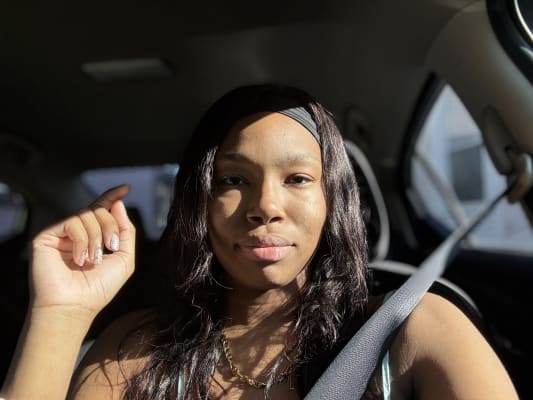 View Gallery Image #10