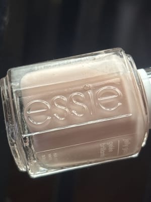 View Gallery Image #2