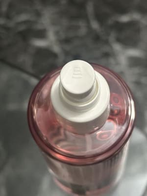 View Gallery Image #8