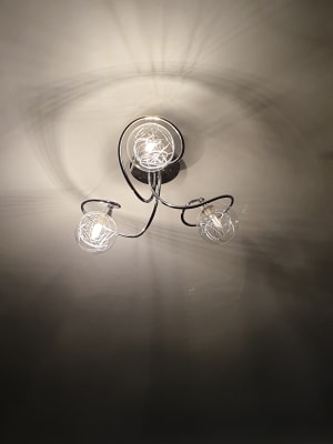 Homebase g9 store led bulbs