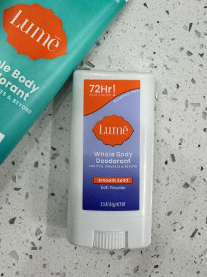 View Gallery Image #3