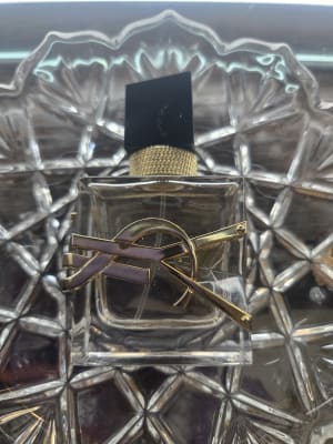 View Gallery Image #2