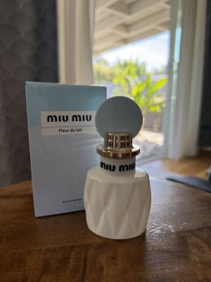 View Gallery Image #2