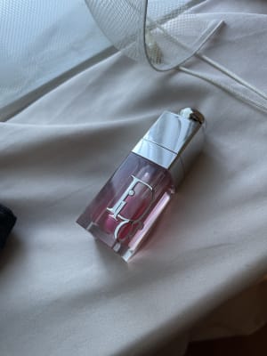 View Gallery Image #2