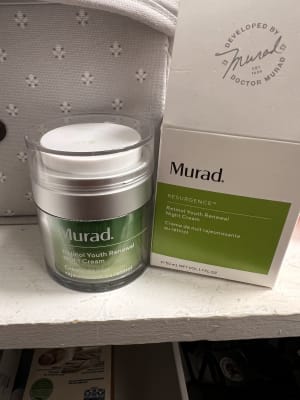 View Gallery Image #15