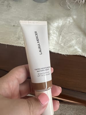 View Gallery Image #13