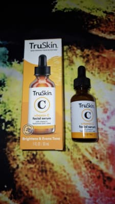 View Gallery Image #1