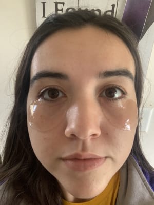 View Gallery Image #16