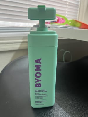 View Gallery Image #10