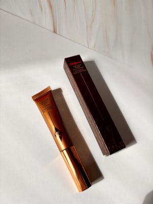 View Gallery Image #1