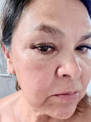 View Gallery Image #16