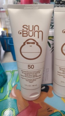 View Gallery Image #1