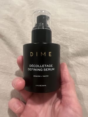 View Gallery Image #1