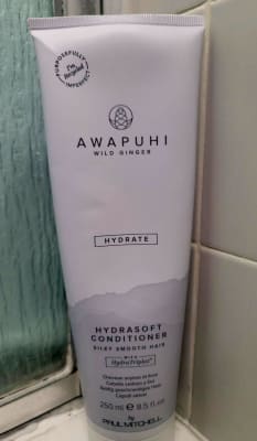 View Gallery Image #6