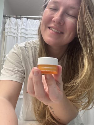 View Gallery Image #13