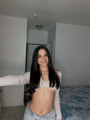 View Gallery Image #5