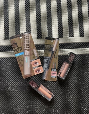 View Gallery Image #10