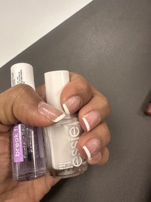 View Gallery Image #1