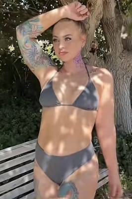 View Gallery Image #3