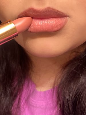 View Gallery Image #4