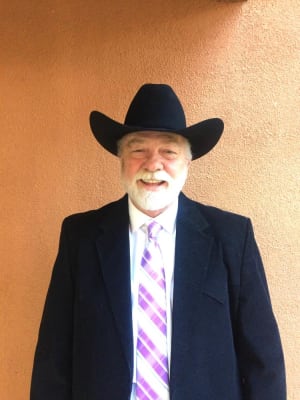 View Gallery Image #3