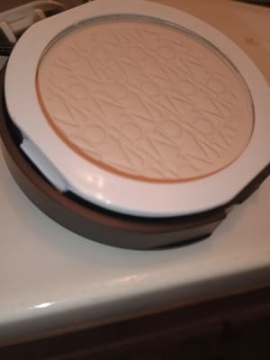 View Gallery Image #7