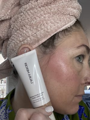 View Gallery Image #2