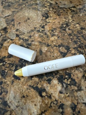 View Gallery Image #5