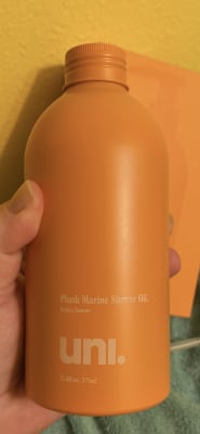 View Gallery Image #8