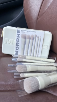 View Gallery Image #7