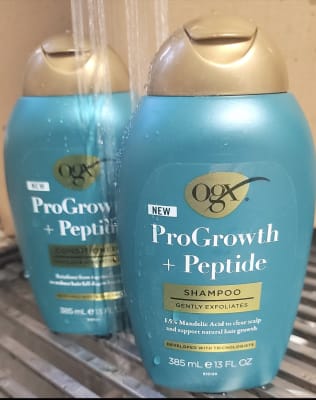 View Gallery Image #8