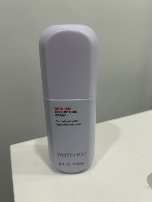 View Gallery Image #15