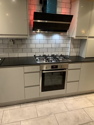 Madison grey wickes deals