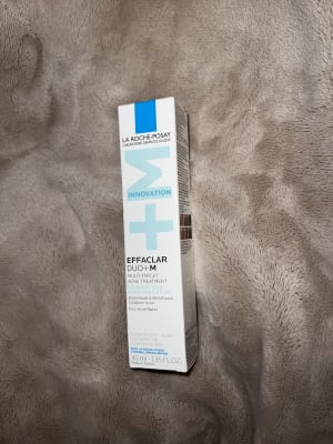 View Gallery Image #4