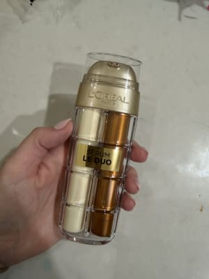 View Gallery Image #11