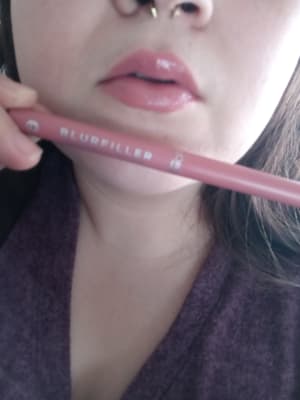 View Gallery Image #13