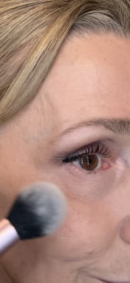 View Gallery Image #8