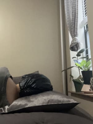 View Gallery Image #5