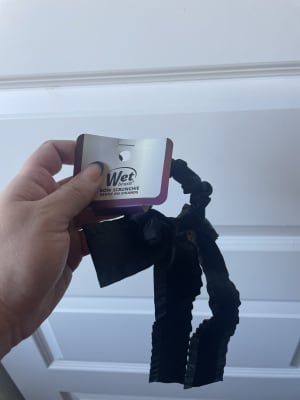 View Gallery Image #5